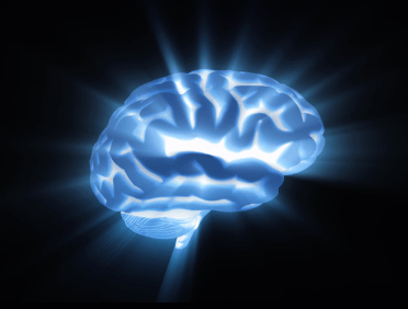 You are currently viewing Rob Marsh – Research Mastery Download