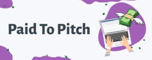 Read more about the article Robert Allen – Paid to Pitch Download