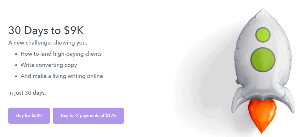 You are currently viewing Robert Allen – 30 Days to $9K Download