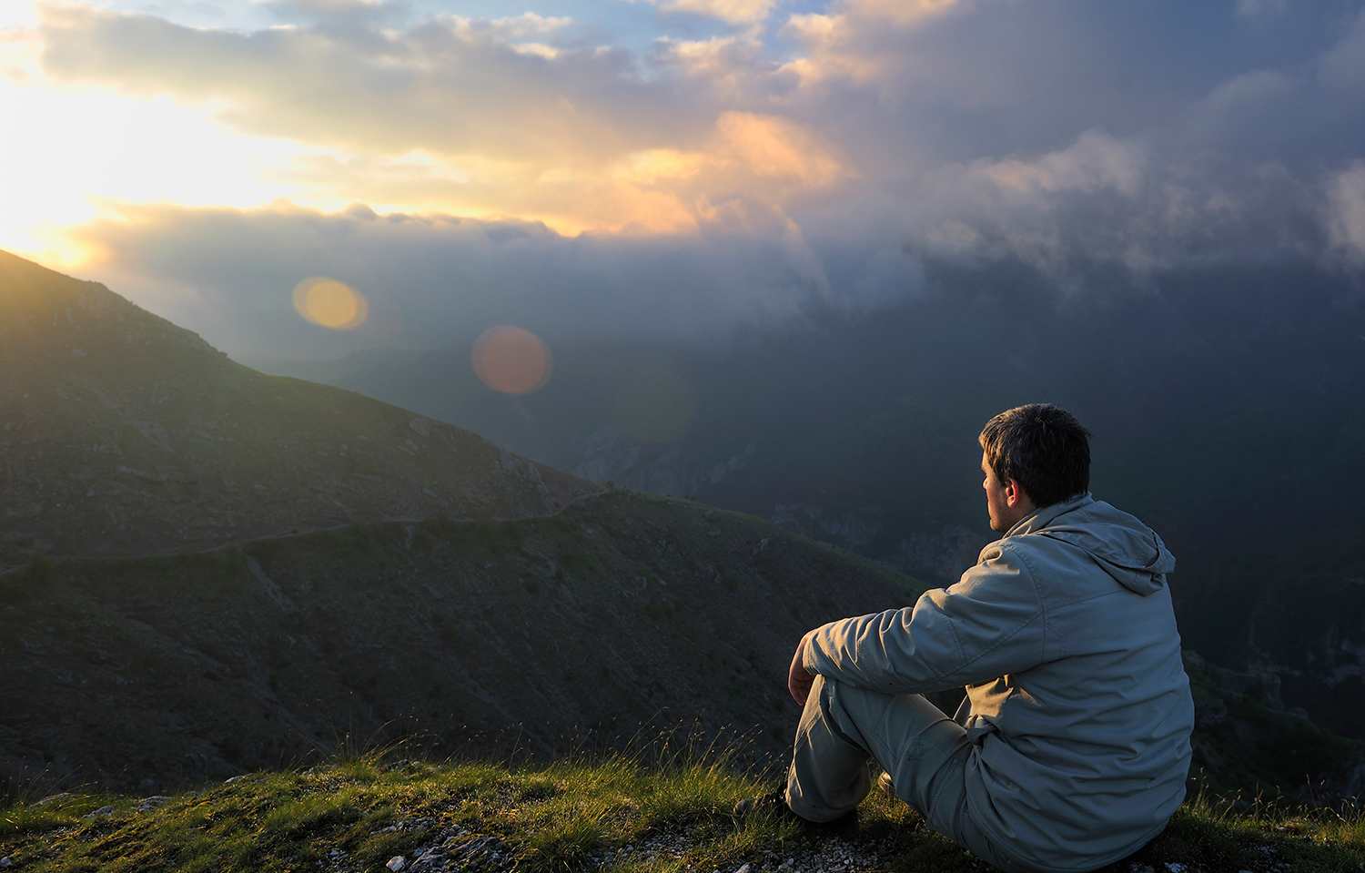 You are currently viewing Robert Fritz – Creating Your Life Course Download