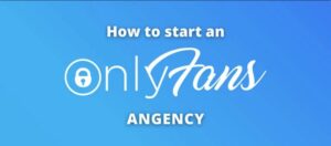 Read more about the article Robert Richards – How to create a successful OnlyFans Agency Download