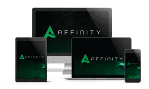 Read more about the article Robin Palmer – Affinity Free Download