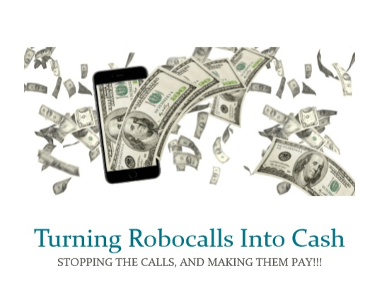 You are currently viewing [GET] Robocalls.Cash Download