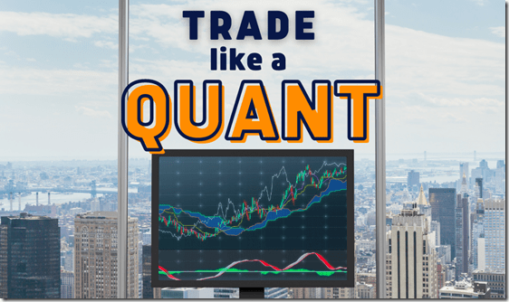 You are currently viewing Robot Wealth – Trade Like A Quant Bootcamp Download