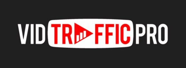 You are currently viewing [SUPER HOT SHARE] Rocky Ullah – VidTrafficPro Download