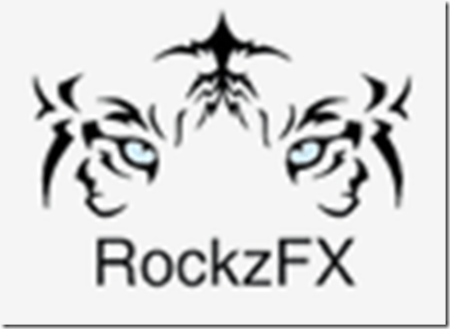 You are currently viewing Rockz FX – NDS Academy Download