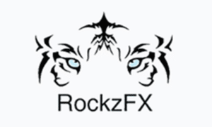 Read more about the article RockzFX – Masterclass 5.0 Download