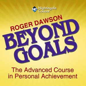 Read more about the article [GET] Roger Dawson – Beyond Goals Free Download