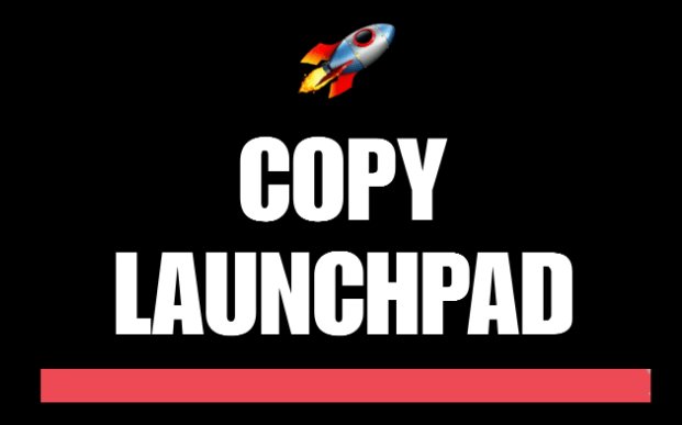You are currently viewing Rohan – Copy Launchpad Download
