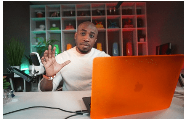 You are currently viewing Rohan Gilkes – Remote Home Service Blueprint Download