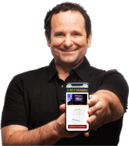 Read more about the article Roland Frasier – Epic Elite Accelerator (August 2022) Download
