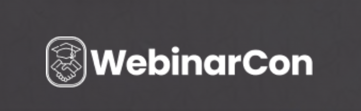 You are currently viewing Ron Douglas – WebinarCon Recordings 2024 Download