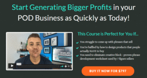 Read more about the article Ronnie McKenzie – The Jewelry Juggernaut Download
