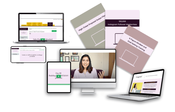 You are currently viewing Roota Mittal – Marketing Accelerator Academy Free Download