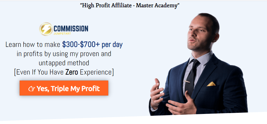 You are currently viewing Ross Minchev – CLICKBANK Commission Jumpstart Update Download