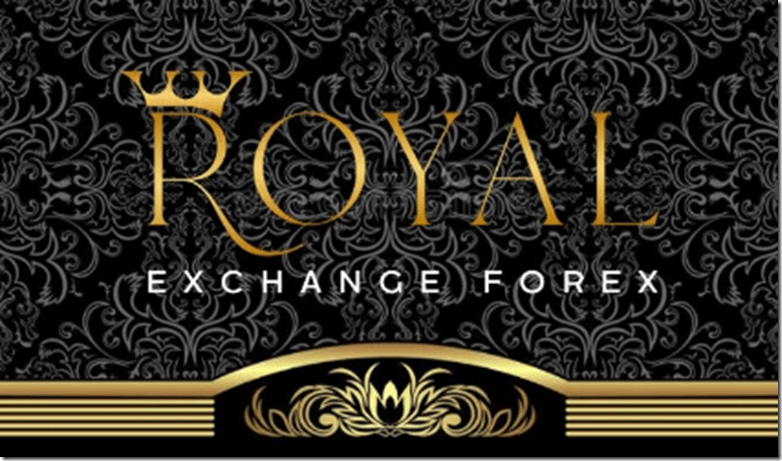 You are currently viewing Royal Exchange Forex Download