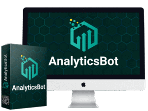 Read more about the article Rudy Rudra – AnalyticsBot Free Download