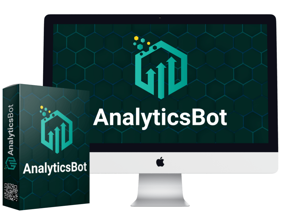 You are currently viewing Rudy Rudra – AnalyticsBot Free Download