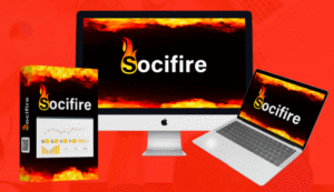 Read more about the article Rudy Rudra – Socifire Free Download