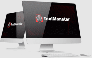 Read more about the article Rudy Rudra – ToolMonster Free Download