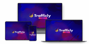 Read more about the article Rudy Rudra – Trafficly -The Ultimate Traffic Magnet for 2021 and Beyond.. Free Download
