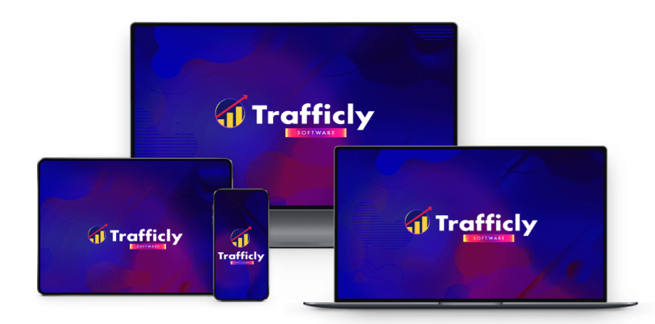 You are currently viewing Rudy Rudra – Trafficly -The Ultimate Traffic Magnet for 2021 and Beyond.. Free Download