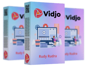 Read more about the article Rudy Rudra – Vidjo Free Download