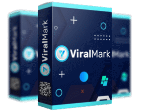 Read more about the article Rudy Rudra – ViralMark Free Download