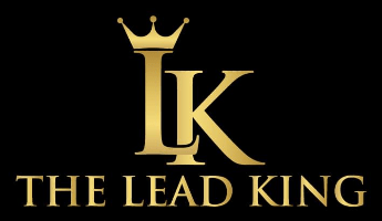 You are currently viewing Russ Ward – Mortgage Leads Course Download