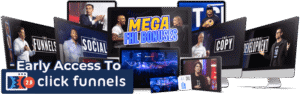 Read more about the article Russell Brunson – Funnel Hacking Live 2022 Download