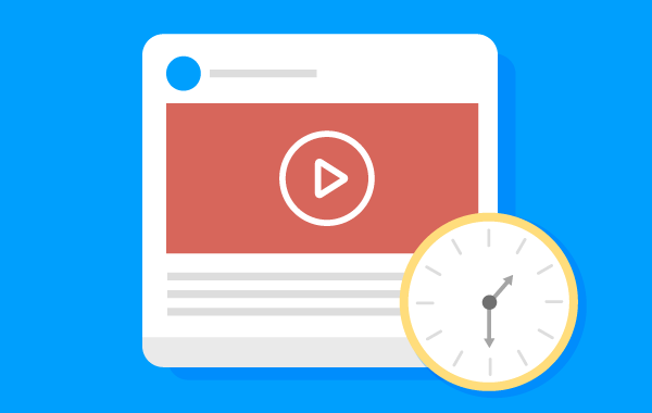 You are currently viewing [GET] Ryan Deiss – The 1 Minute Video Ad Blueprint Free Download