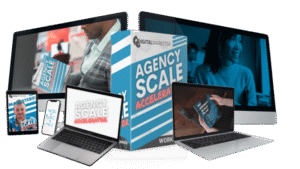 Read more about the article Ryan Deiss – Agency Scale Accelerator 2022 Download