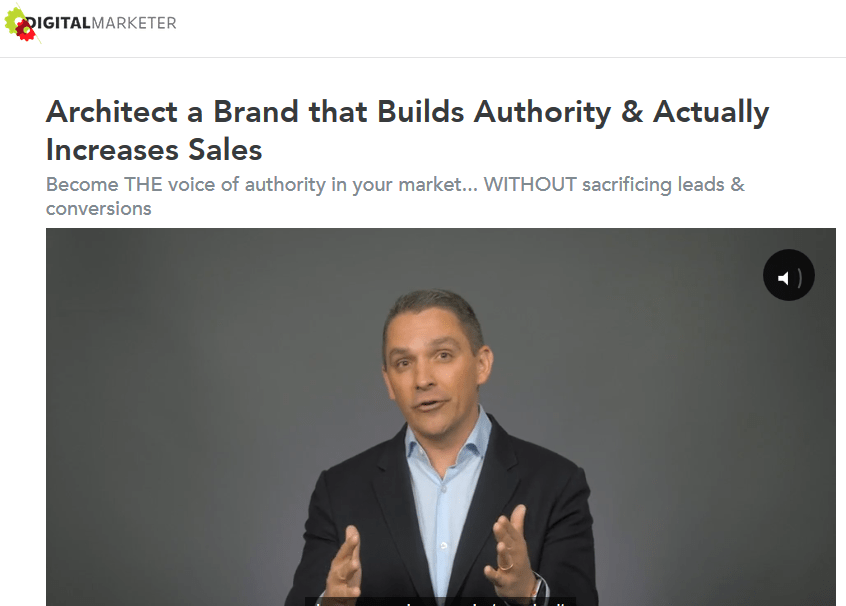 You are currently viewing [SUPER HOT SHARE] Ryan Deiss – How to Architect a Branding Blueprint Download