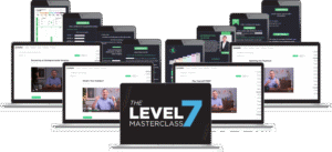 Read more about the article Ryan Deiss – Level 7 Masterclass Download