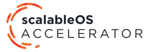 Read more about the article Ryan Deiss – ScalableOS Accelerator Download