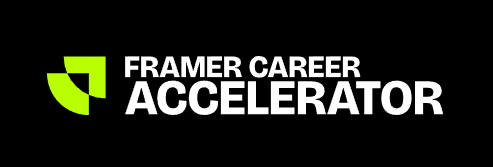 You are currently viewing Ryan Hayward – Ultimate Framer Career Accelerator Course Download