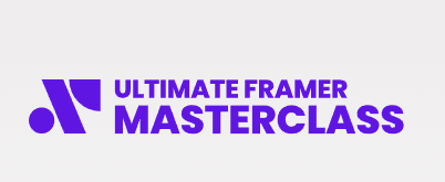 You are currently viewing Ryan Hayward – Ultimate Framer Masterclass 2.0 Download