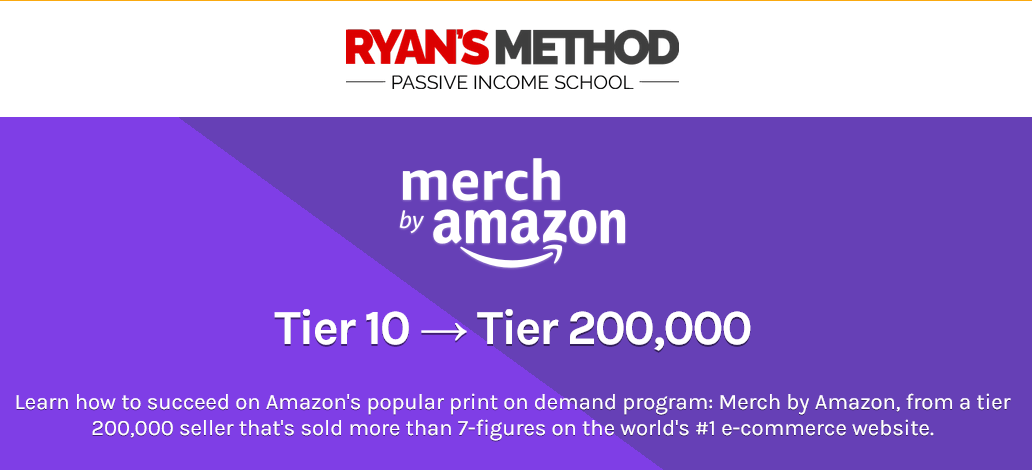 You are currently viewing Ryan Hogue – Merch By Amazon Download