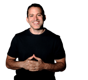 You are currently viewing Ryan Lee – The Niche Association Workshop Download