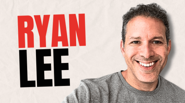 You are currently viewing Ryan Lee – The Playbook Download