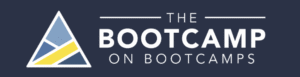 Read more about the article Ryan Levesque – Bootcamp On Bootcamps 2021 Download