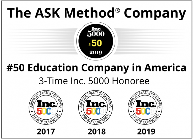 You are currently viewing [SUPER HOT SHARE] Ryan Levesque – Ask Method Company (All programs) Download