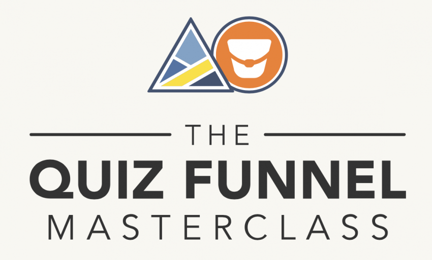 You are currently viewing [SUPER HOT SHARE] Ryan Levesque – The Quiz Funnel Masterclass Download