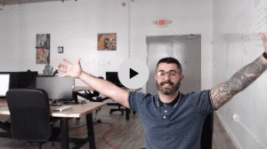 Read more about the article Ryan Stewart – The Blueprint Training 2020 Update 1 Download