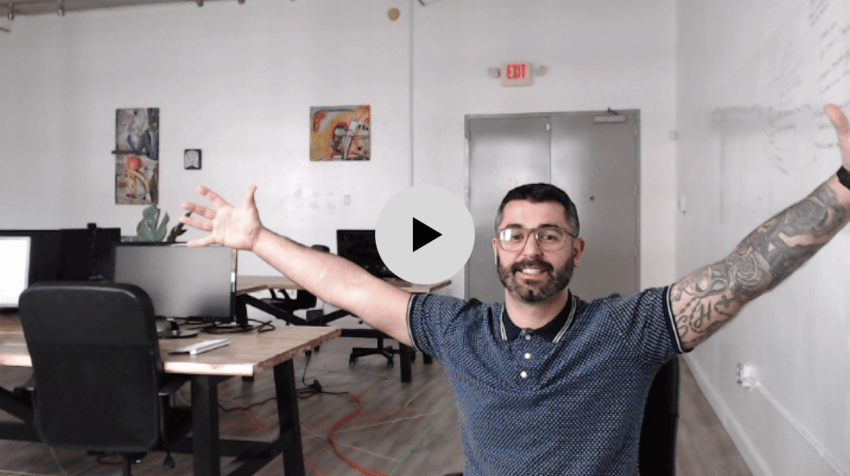 You are currently viewing Ryan Stewart – The Blueprint Training 2020 Update 1 Download