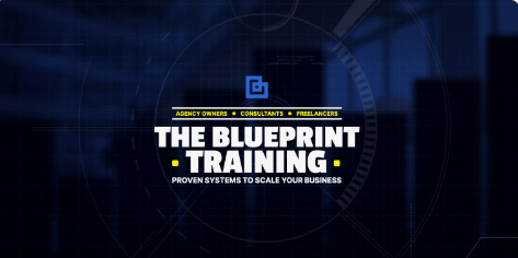 You are currently viewing Ryan Stewart – The Blueprint Training 2025 Download
