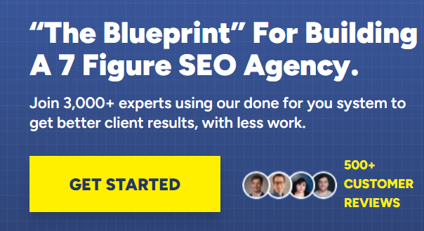 You are currently viewing Ryan Stewart – The Blueprint Training Program (Up to June, 2024) Download