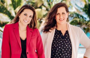 Read more about the article Ryann Dowdy & Kelly Roach – The Social Sellers Academy Download
