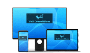 Read more about the article Ryhan Higgins – Chill Commissions Free Download