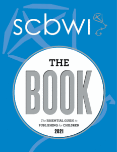 Read more about the article SCBWI – The Book 2021 – The Essential Guide To Publishing for Children Free Download